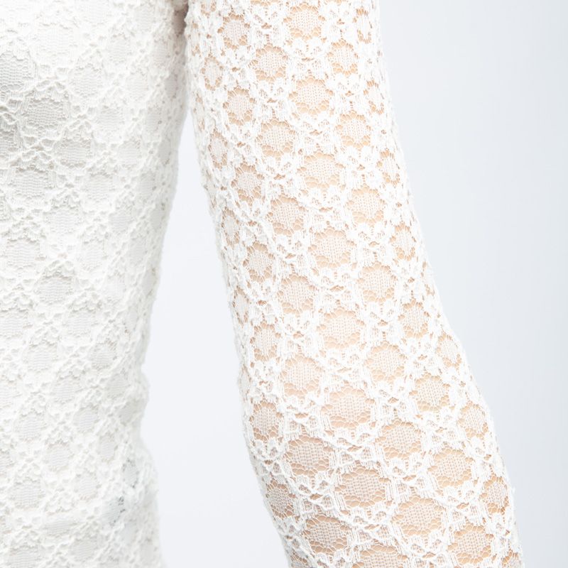 Tee shirt 11-ecru thell-t112423e7a Femme LA PETITE ETOILE