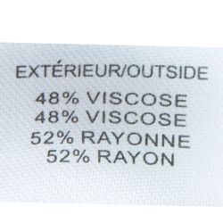 Jupe 30-vert jill-j202421v2a Femme LA PETITE ETOILE Jupe 30-vert jill-j202421v2a Femme LA PETITE ETOILE