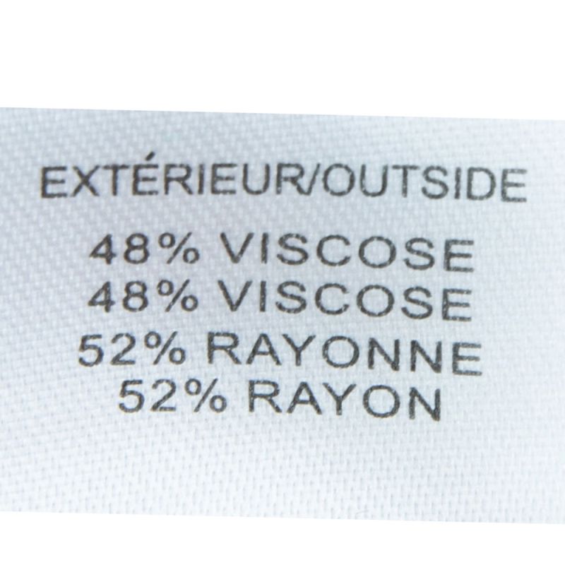 Jupe 30-vert jill-j202421v2a Femme LA PETITE ETOILE Jupe 30-vert jill-j202421v2a Femme LA PETITE ETOILE