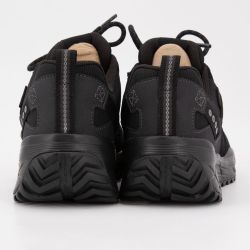 Basket t40/46 Homme SKECHERS