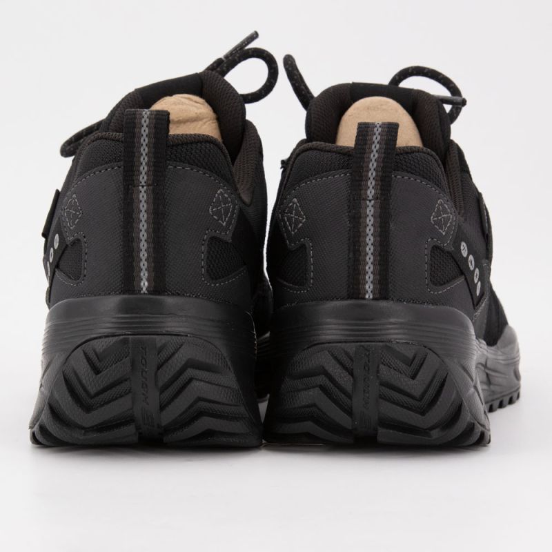 Basket t40/46 Homme SKECHERS