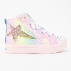 Basket t20/39 Enfant SKECHERS Basket t20/39 Enfant SKECHERS