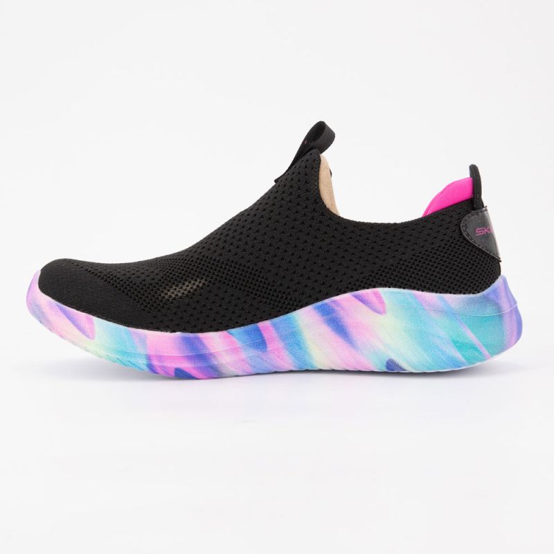 Basket t20/39 Enfant SKECHERS Basket t20/39 Enfant SKECHERS