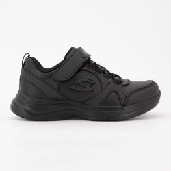 Basket t20/39 Enfant SKECHERS Basket t20/39 Enfant SKECHERS