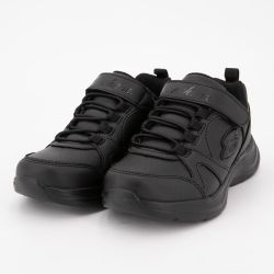 Basket t20/39 Enfant SKECHERS Basket t20/39 Enfant SKECHERS