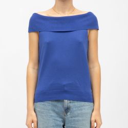 Pull 50-rouge megan-m132421w1a Femme LA PETITE ETOILE