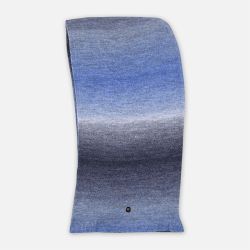 Cagoule mix alia-a722422a4t Femme LA PETITE ETOILE