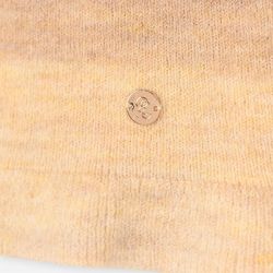 Cagoule mix alia-a722422a4t Femme LA PETITE ETOILE