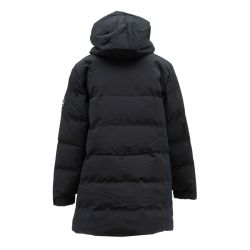 Parka 02 navy enfant redskins Enfant REDSKINS
