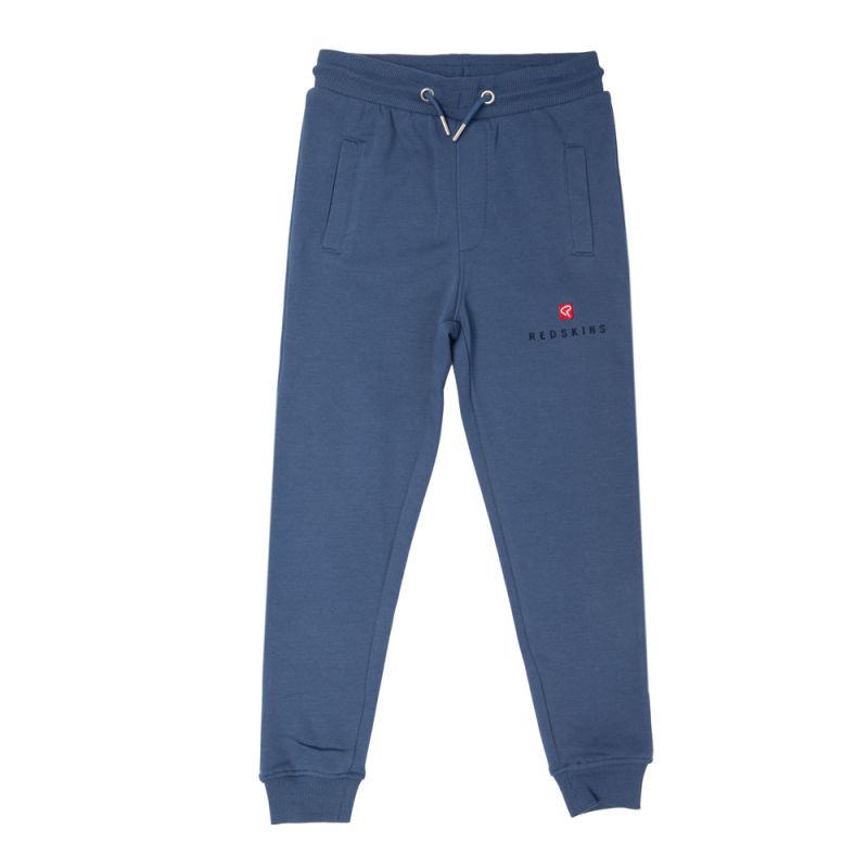 Bas de jogging 251016 Enfant REDSKINS