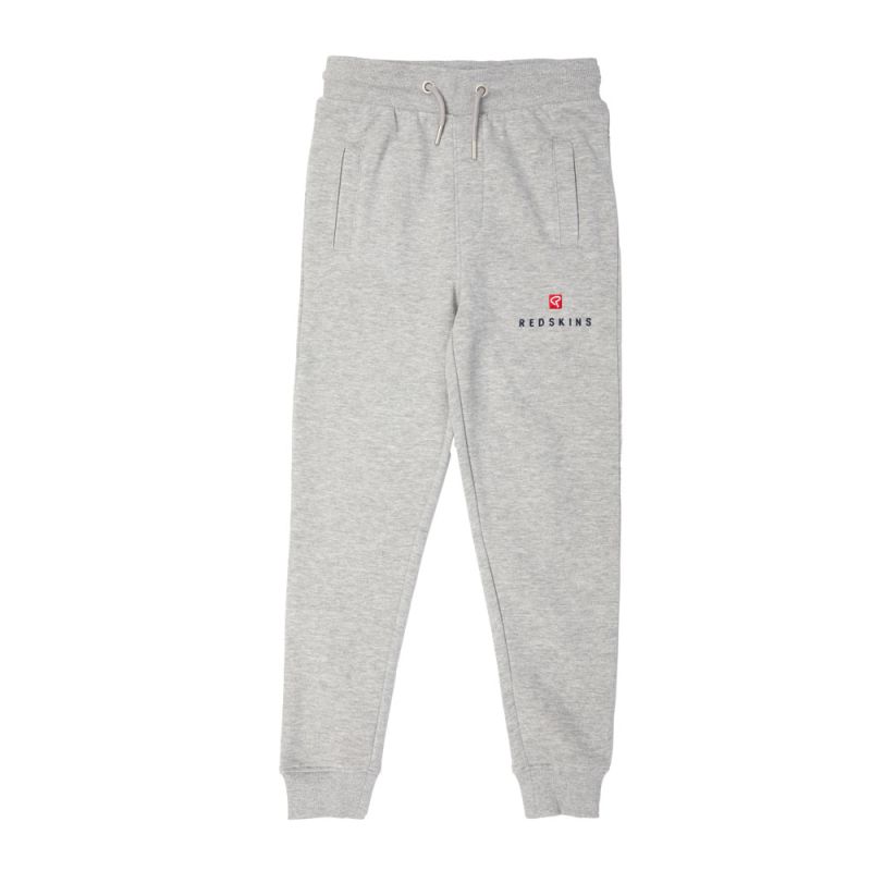 Bas de jogging 251016 Enfant REDSKINS