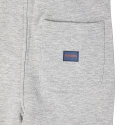 Bas de jogging 251026 Enfant REDSKINS