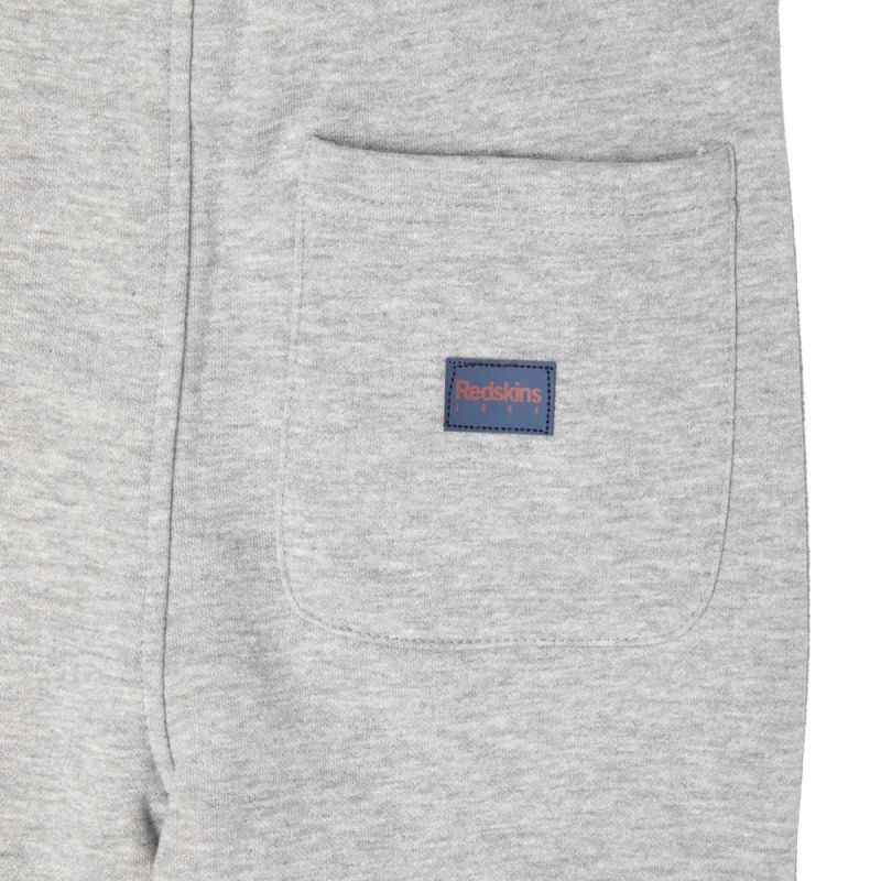 Bas de jogging 251026 Enfant REDSKINS