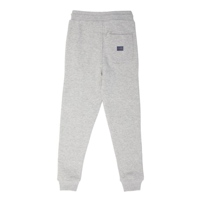Bas de jogging 251026 Enfant REDSKINS
