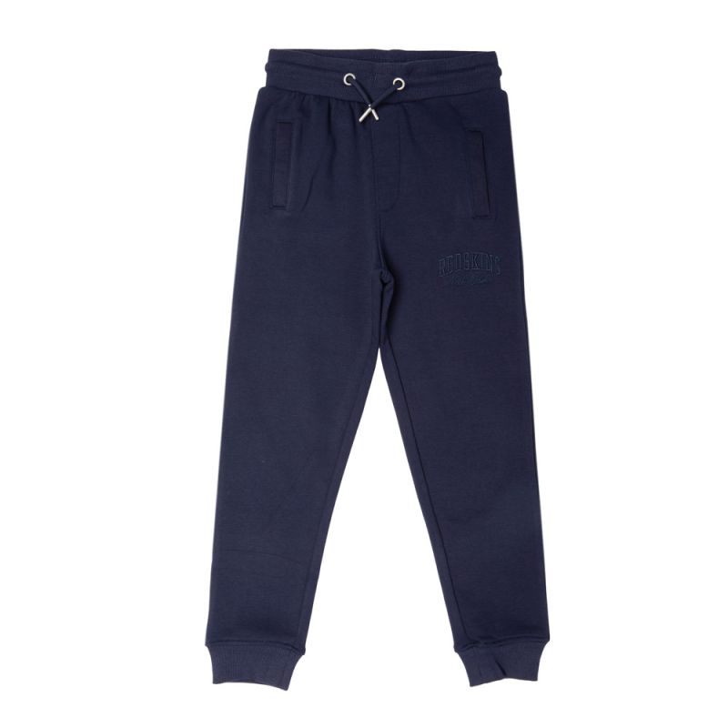 Bas de jogging 251026 Enfant REDSKINS