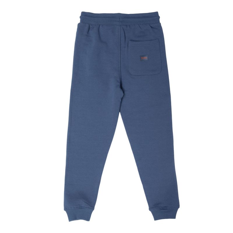 Bas de jogging 251026 Enfant REDSKINS