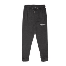 Bas de jogging 4126 Enfant REDSKINS