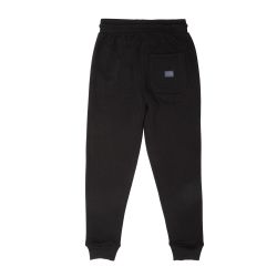 Bas de jogging 4126 Enfant REDSKINS
