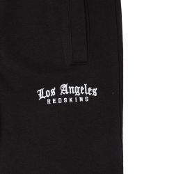 Bas de jogging 4126 Enfant REDSKINS