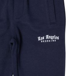 Bas de jogging 4126 Enfant REDSKINS