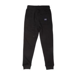 Bas de jogging 251036 Enfant REDSKINS
