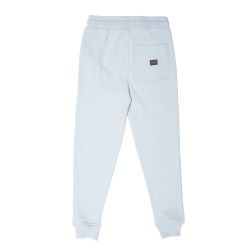 Bas de jogging 251036 Enfant REDSKINS