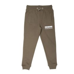 Bas de jogging 251036 Enfant REDSKINS