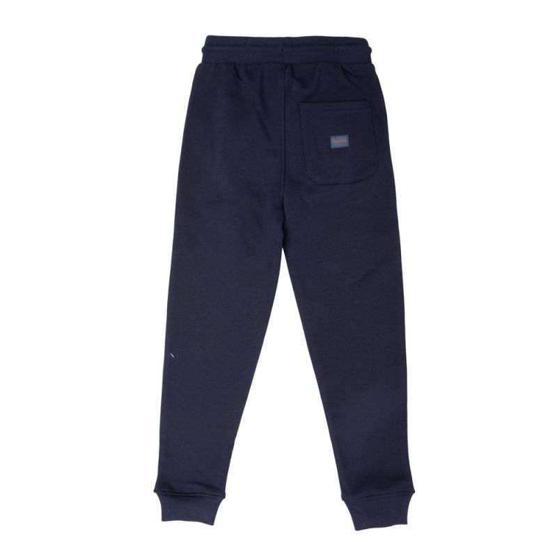 Bas de jogging 251036 Enfant REDSKINS