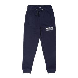 Bas de jogging 251036 Enfant REDSKINS
