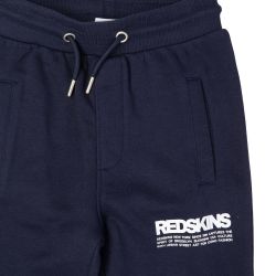 Bas de jogging 251036 Enfant REDSKINS