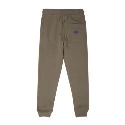 Bas de jogging rs tr 7504296 Enfant REDSKINS