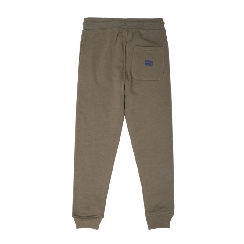 Bas de jogging rs tr 7504296 Enfant REDSKINS