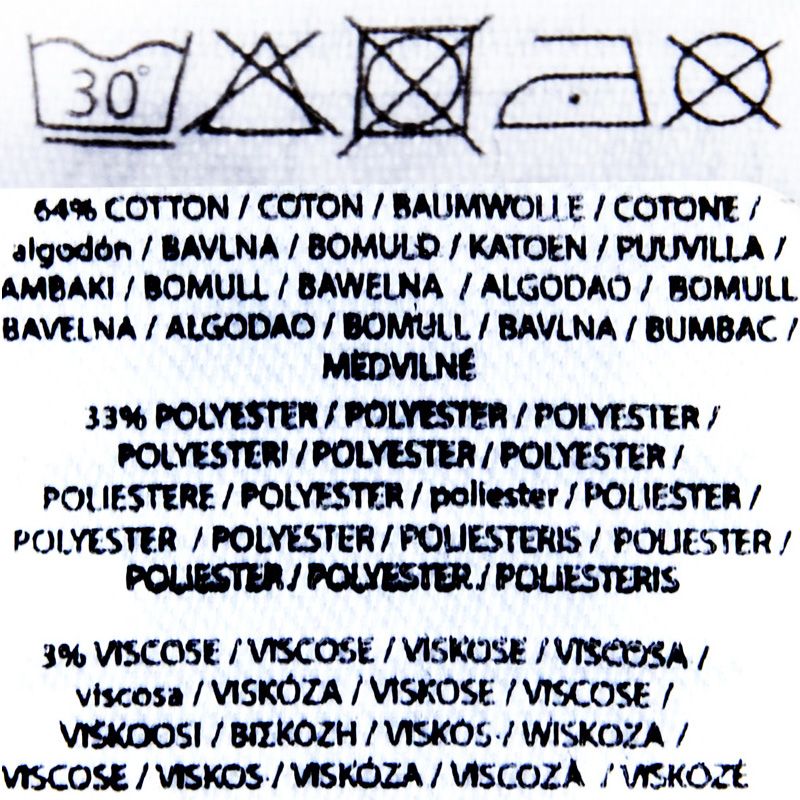 Sweat à capuche doux avec grand logo Femme ELLESSE Sweat à capuche doux avec grand logo Femme ELLESSE