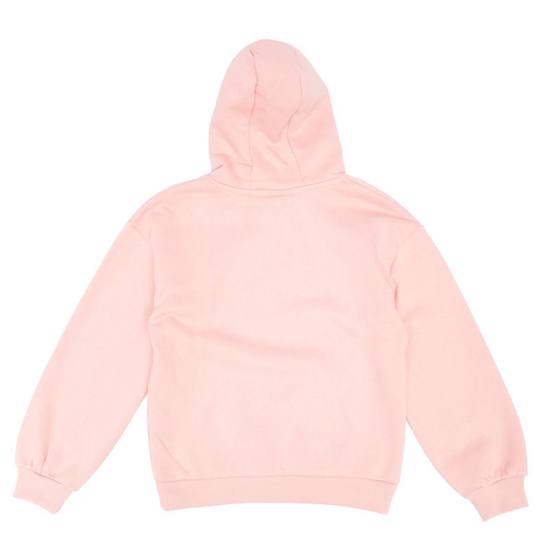 Ensemble de jogging rose sj00432 Enfant, Bébé ELLESSE Ensemble de jogging rose sj00432 Enfant, Bébé ELLESSE