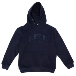 Sweat a capuche 251021 Enfant REDSKINS