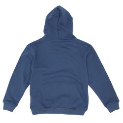 Sweat a capuche 251021 Enfant REDSKINS