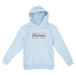 Sweat a capuche 6072 Enfant REDSKINS