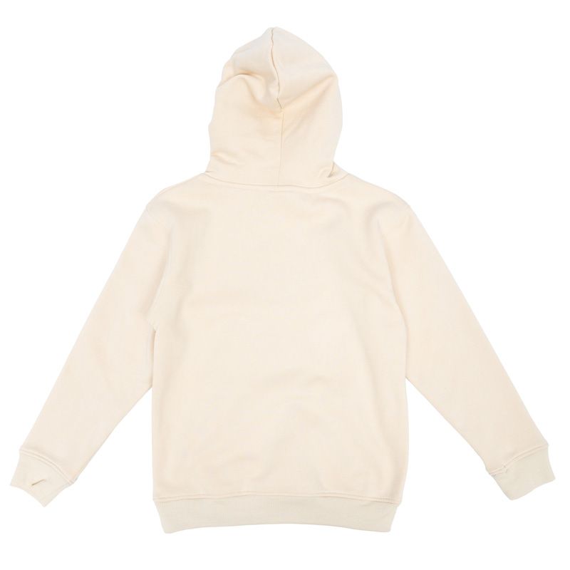 Sweat a capuche 6072 Enfant REDSKINS