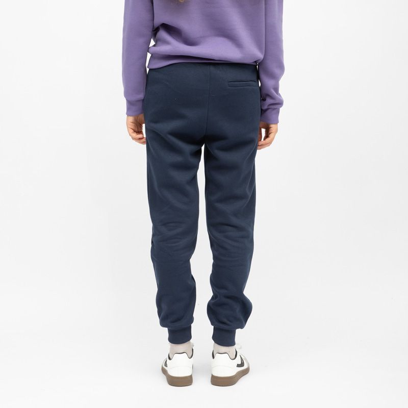 Jogging marine sop 23680a ellesse Femme ELLESSE