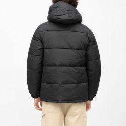 Doudoune cal black Homme COMPAGNIE DE CALIFORNIE Doudoune cal black Homme COMPAGNIE DE CALIFORNIE