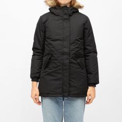 Parka beverly navy Femme COMPAGNIE DE CALIFORNIE Parka beverly navy Femme COMPAGNIE DE CALIFORNIE