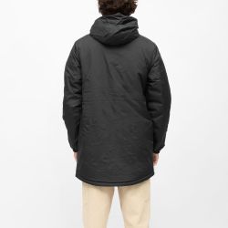 Veste nylon cal 7979 black Homme COMPAGNIE DE CALIFORNIE Veste nylon cal 7979 black Homme COMPAGNIE DE CALIFORNIE