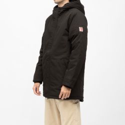 Parka cal navy Homme COMPAGNIE DE CALIFORNIE Parka cal navy Homme COMPAGNIE DE CALIFORNIE