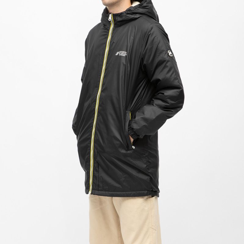 Veste nc19 Homme NORTH CANADA Veste nc19 Homme NORTH CANADA