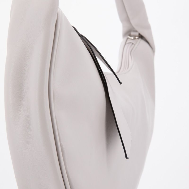 Sac a main gm ginny 3856 gris clair 29485 72 9682 Femme TOM TAILOR Sac a main gm ginny 3856 gris clair 29485 72 9682 Femme TOM TAILOR