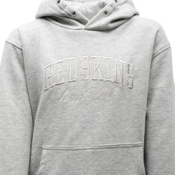 Sweat a capuche 251021 Enfant REDSKINS