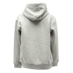 Sweat a capuche 251021 Enfant REDSKINS