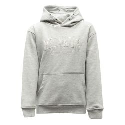 Sweat a capuche 251021 Enfant REDSKINS