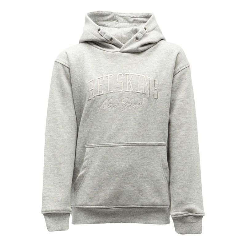 Sweat a capuche 251021 Enfant REDSKINS