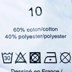 Sweat a capuche 6122 Enfant REDSKINS